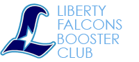 Liberty Community Club